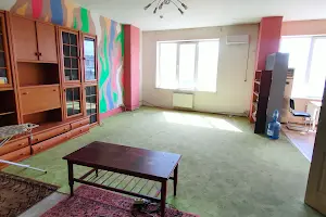 квартира по адресу Малая Арнаутская ул., 105/1