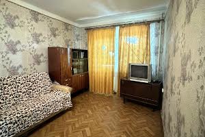 квартира по адресу Водопроводная ул., 6