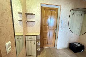 квартира по адресу Космонавтов ул., 142