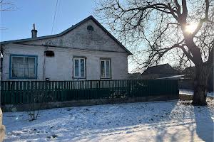 будинок за адресою Кам'янське (Дніпродзержинськ), Кулябьева, 23/41