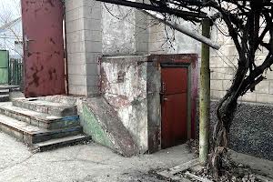 будинок за адресою Приморська