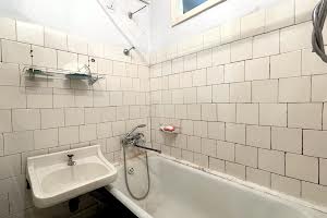 квартира за адресою Південна вул., 27