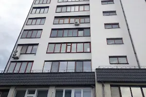 квартира по адресу Проскуровская ул., 45