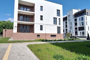 квартира за адресою Зелена вул., 400