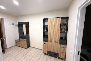 квартира за адресою Гетьмана Сагайдачного вул., 2