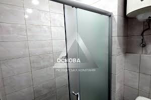 квартира за адресою Казачья, 49