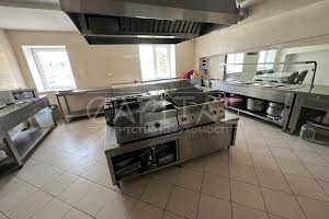 коммерческая по адресу Федора Эрнста ул., 3