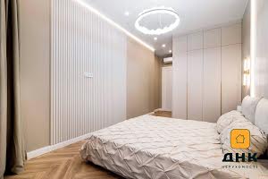 квартира по адресу Курортный пер., 1