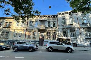 квартира за адресою Якова Остряниці вул., 7