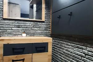 квартира за адресою житловий масив Тополя-3 вул., 49