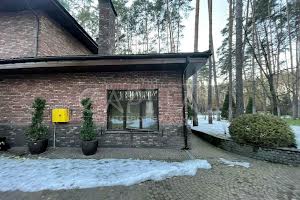 будинок за адресою бучанський