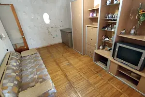 квартира по адресу Генерала Петрова ул., 74/2