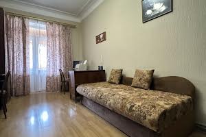 квартира за адресою Арсенія Тарковського вул. (Володарського), 16