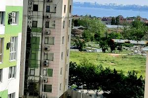 квартира за адресою Марсельська вул., 32