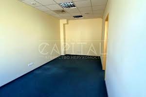 комерційна за адресою Сирецька вул., 5