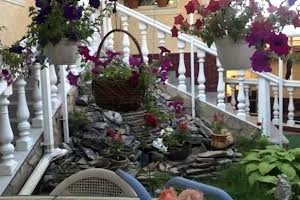 будинок за адресою Одеса, Левітана вул.