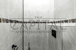 будинок за адресою Лугова вул., 32