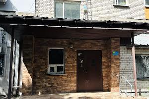 квартира за адресою Січеславська наб. (В. І. Леніна), 39