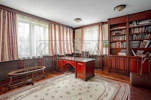 будинок за адресою Лугова вул., 23