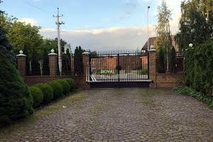 будинок за адресою Лугова вул.