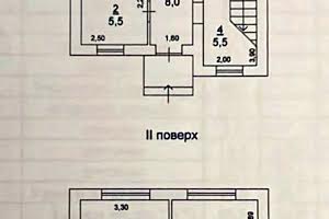 дом по адресу Соборная ул.