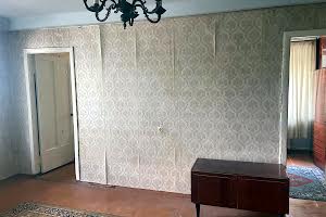квартира по адресу Шоссейная ул. (Фрунзе), 4