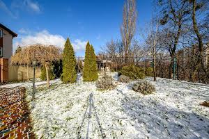 комерційна за адресою Польова вул., 61