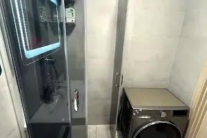 квартира за адресою Гетьмана Сагайдачного вул., 5