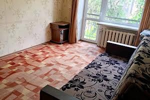 квартира за адресою Яценка вул., 12