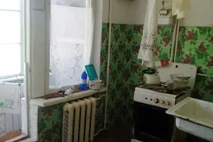 квартира за адресою Майборського вул., 12