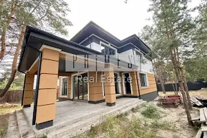 дом по адресу Старокиевская ул.