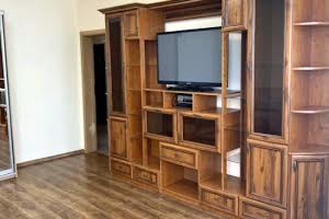 квартира по адресу Береговая ул., 5а