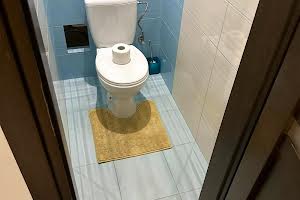 квартира по адресу Генерала Юнакива ул., 9ж