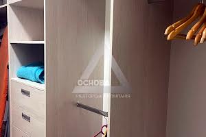 квартира за адресою Володимира Грищенка вул., 26-А