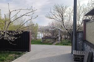 будинок за адресою Великокохнівська