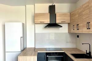 квартира за адресою Городоцька вул., 226а