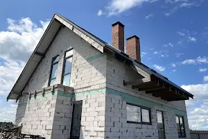 дом по адресу вишнева