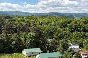 квартира за адресою Сагайдачного, 30