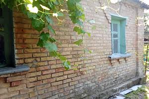 дом по адресу с. Иванковичи, Соборна ул.