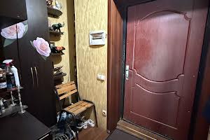 дом по адресу Шевченка пер., 44