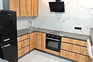 квартира за адресою Привокзальна вул., 10г