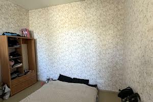квартира по адресу Богдана Хмельницкого ул., 64