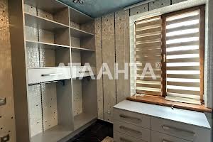 дом по адресу Центральная ул., 1