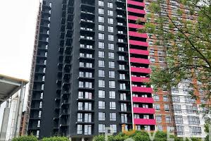 квартира по адресу Независимости ул., 16