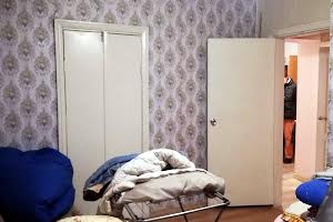 квартира по адресу Переломова Івана вул., 101