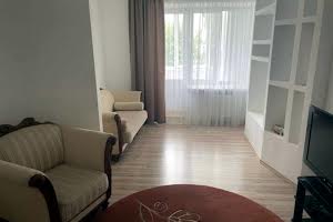 квартира за адресою Зацепи вул., 3