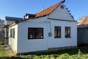 участок по адресу Небесної сотні