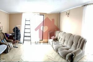 дом по адресу Нова, 1