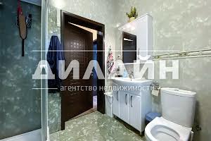 будинок за адресою Виноградная, 777