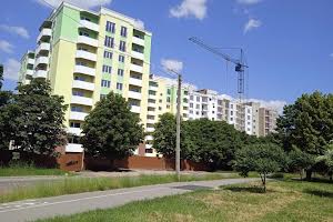 квартира по адресу Джохара Дудаєва ул. (Нікітченка), 3